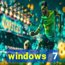 windows 7 professional 64 bit service pack 2 download